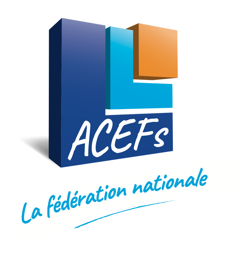 ACEFs